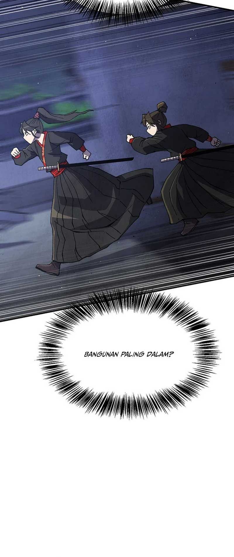 Chapter 26 - halaman 47