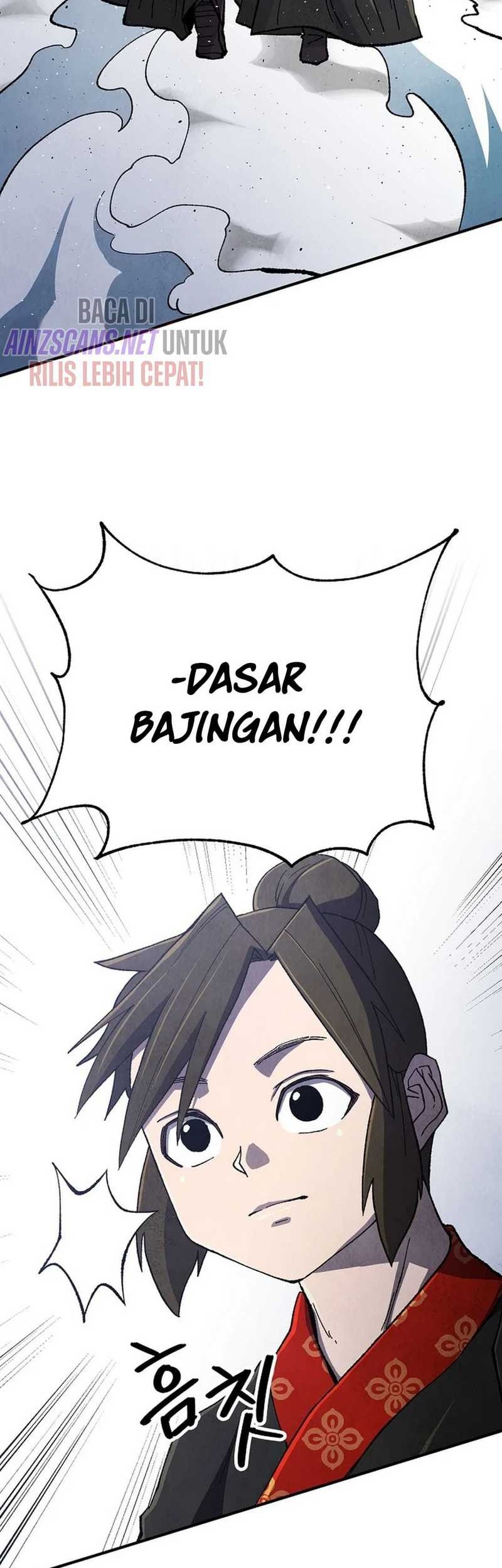 Chapter 26 - halaman 52