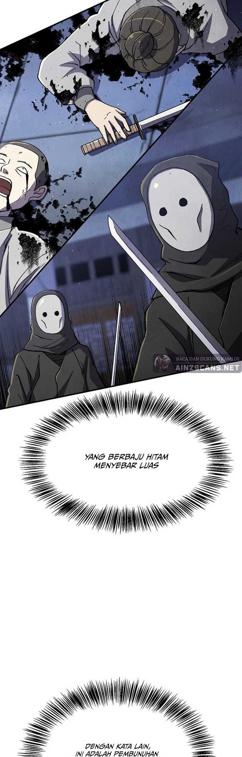 Chapter 26 - halaman 58