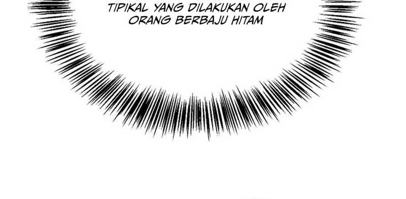 Chapter 26 - halaman 59