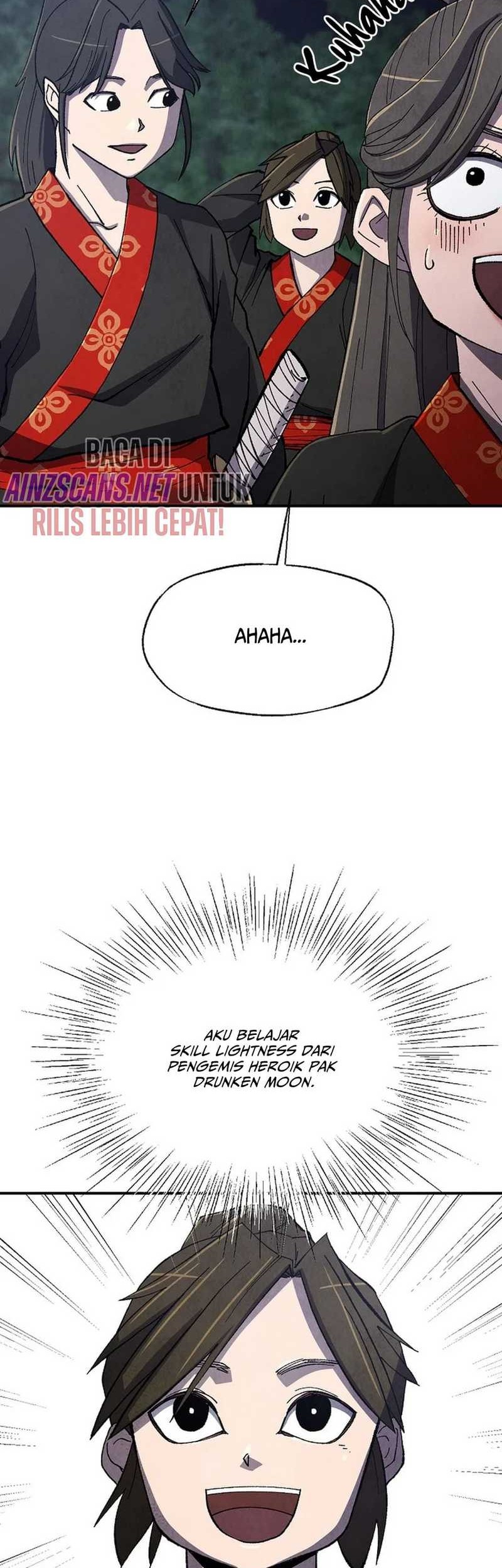 Chapter 26 - halaman 7