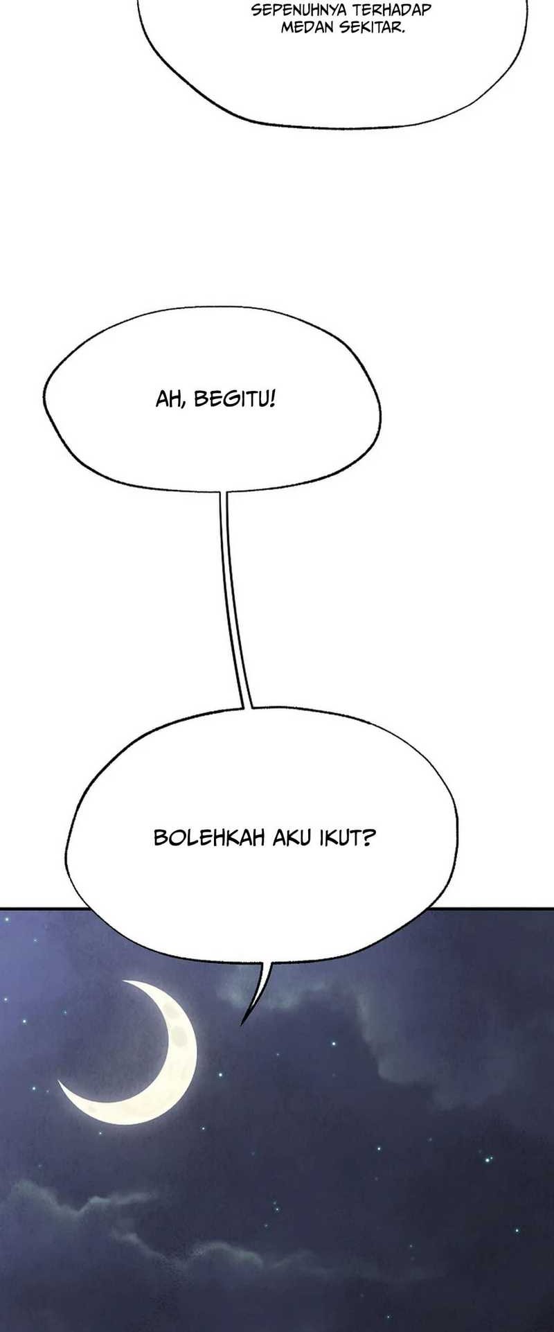 Chapter 26 - halaman 26