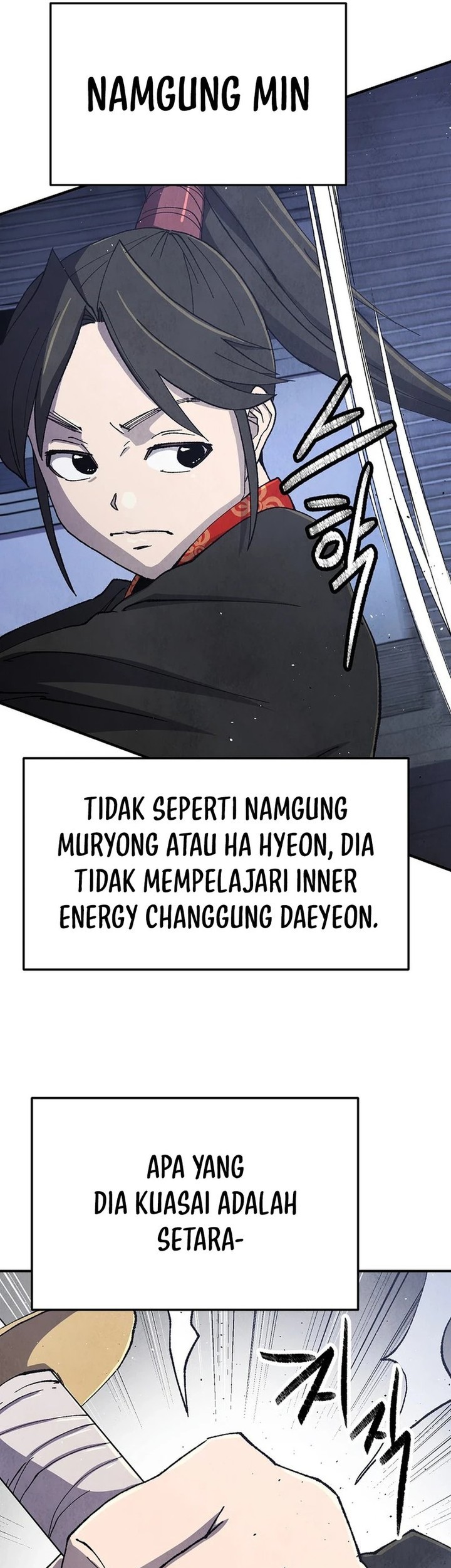 Chapter 27 - halaman 24