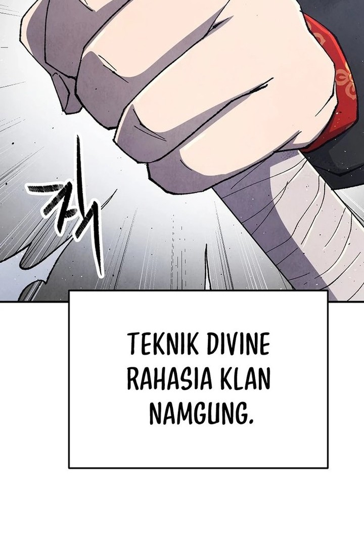 Chapter 27 - halaman 25