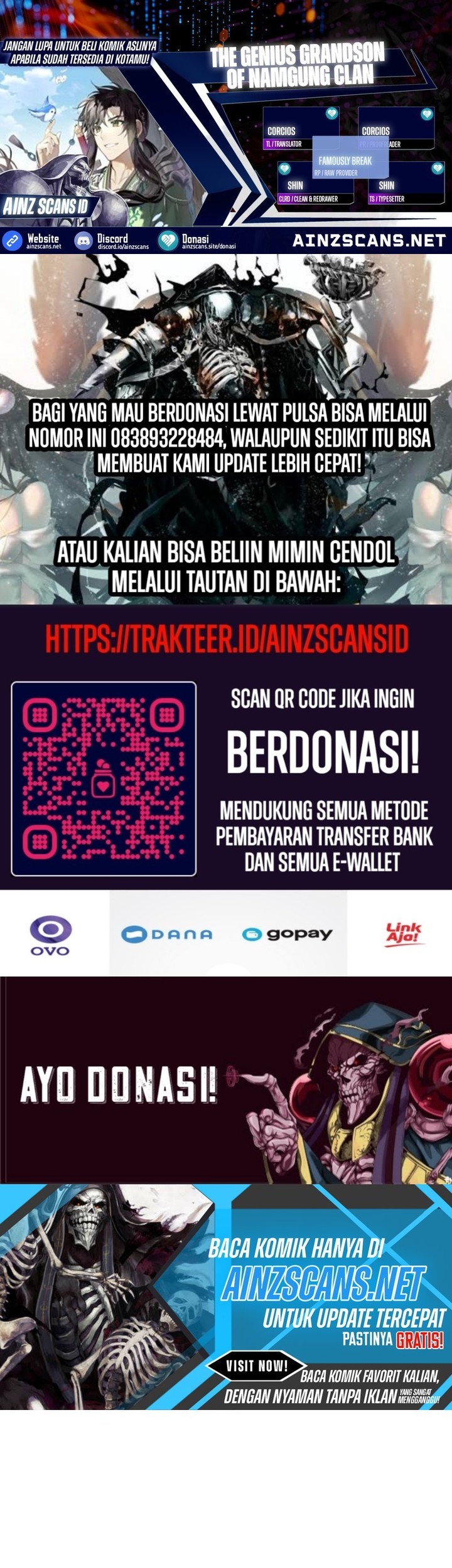 Chapter 27 - halaman 2