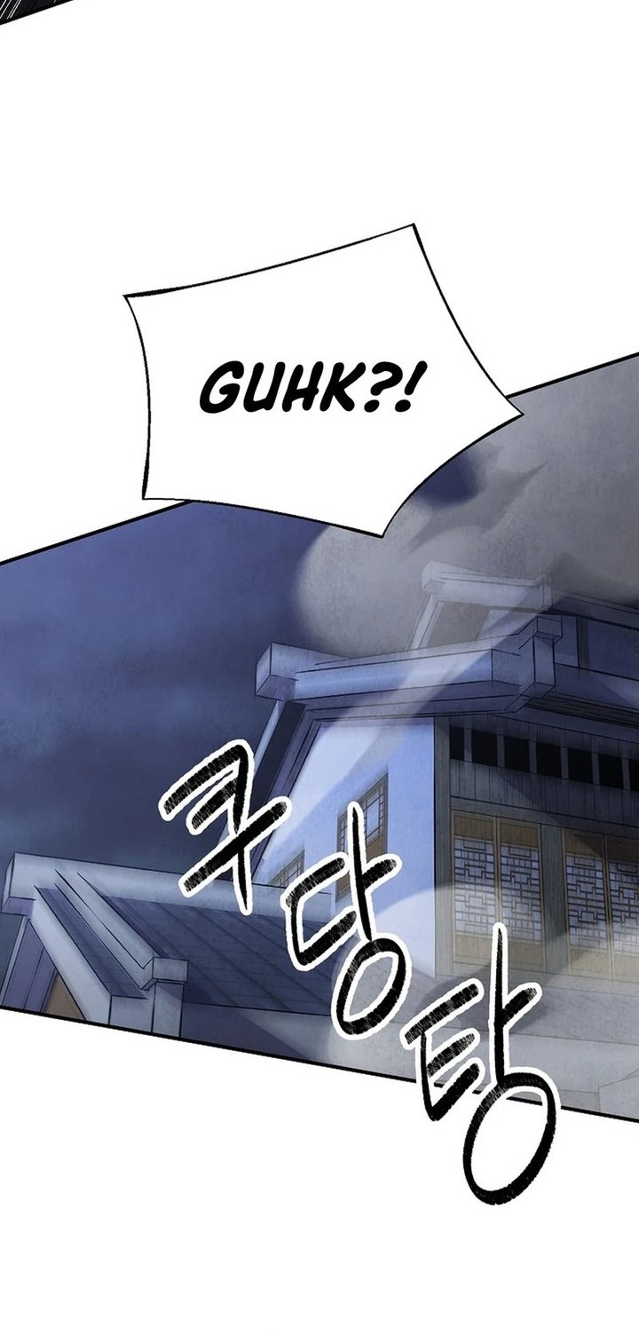 Chapter 27 - halaman 45