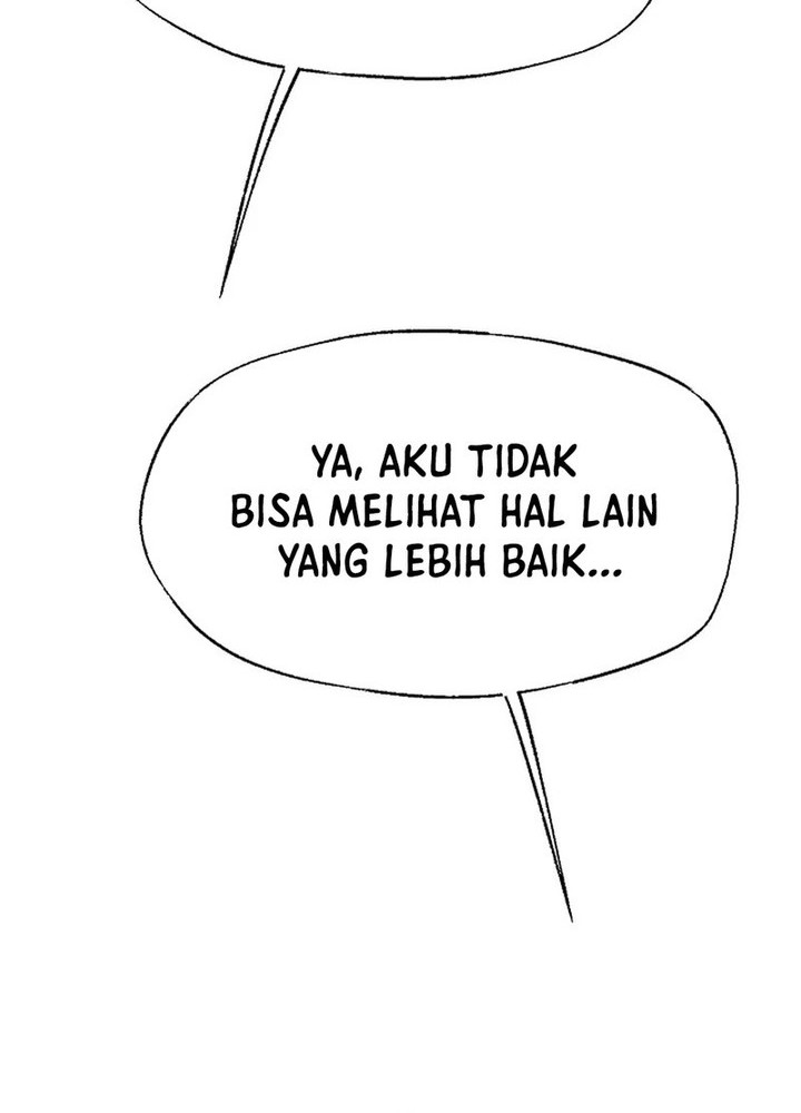 Chapter 27 - halaman 53