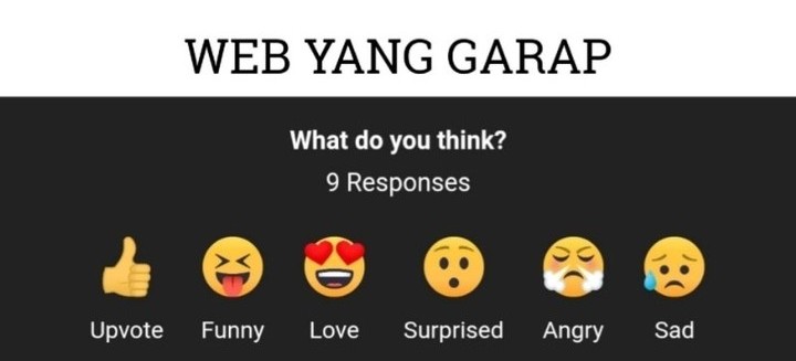 Chapter 27 - halaman 61