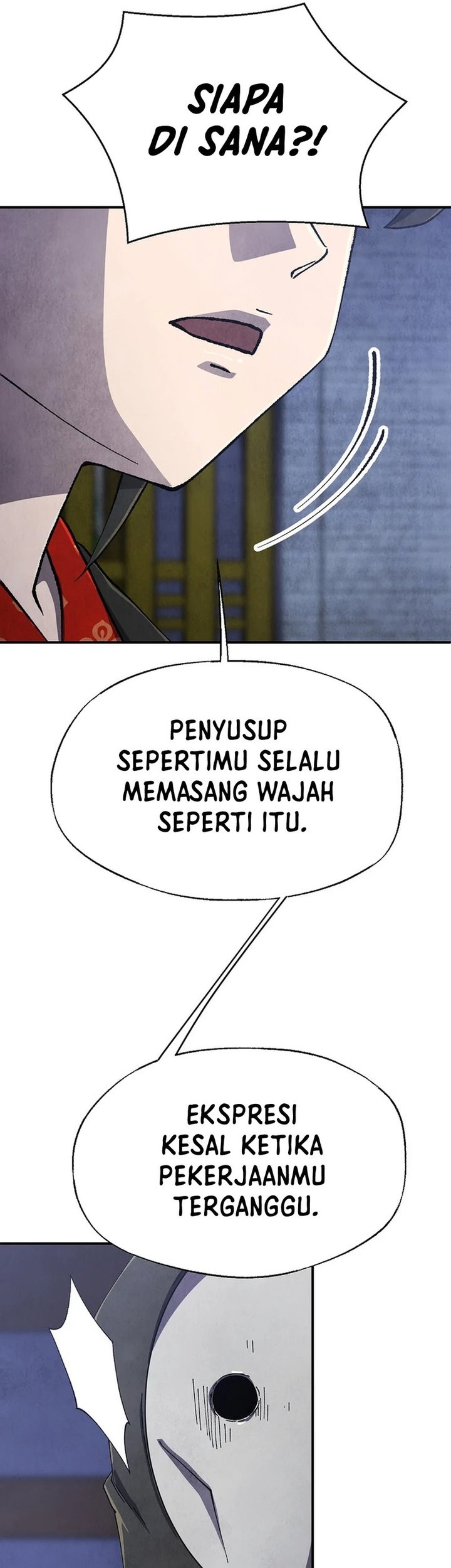 Chapter 27 - halaman 12
