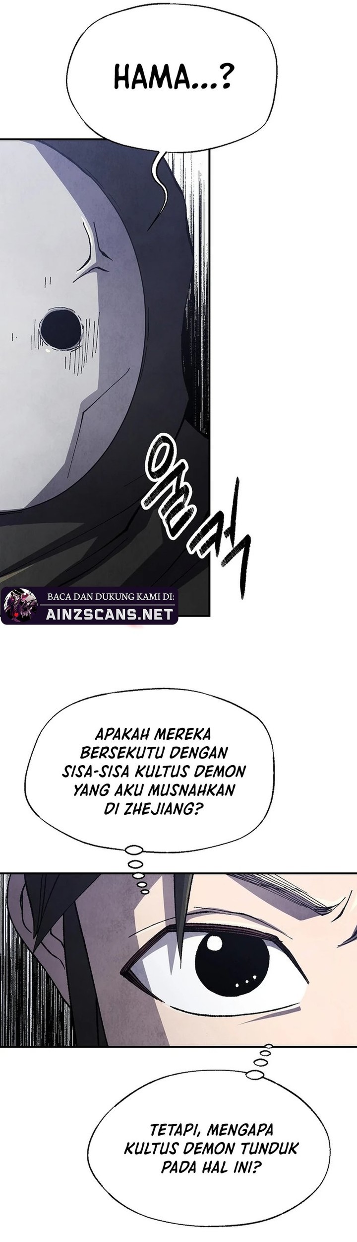Chapter 27 - halaman 18