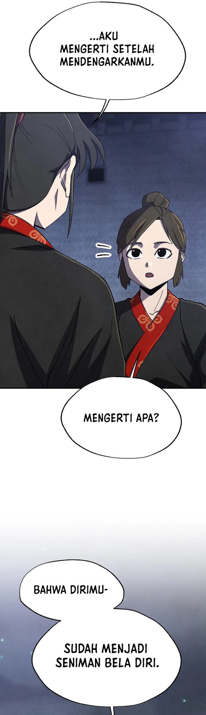 Chapter 28 - halaman 20