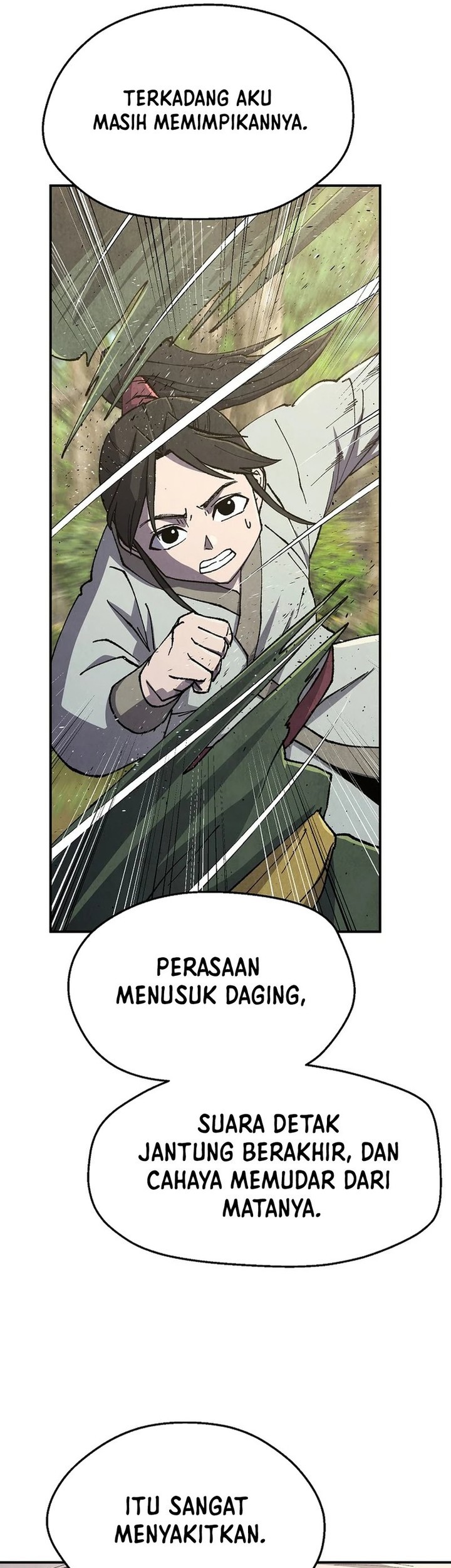 Chapter 28 - halaman 24