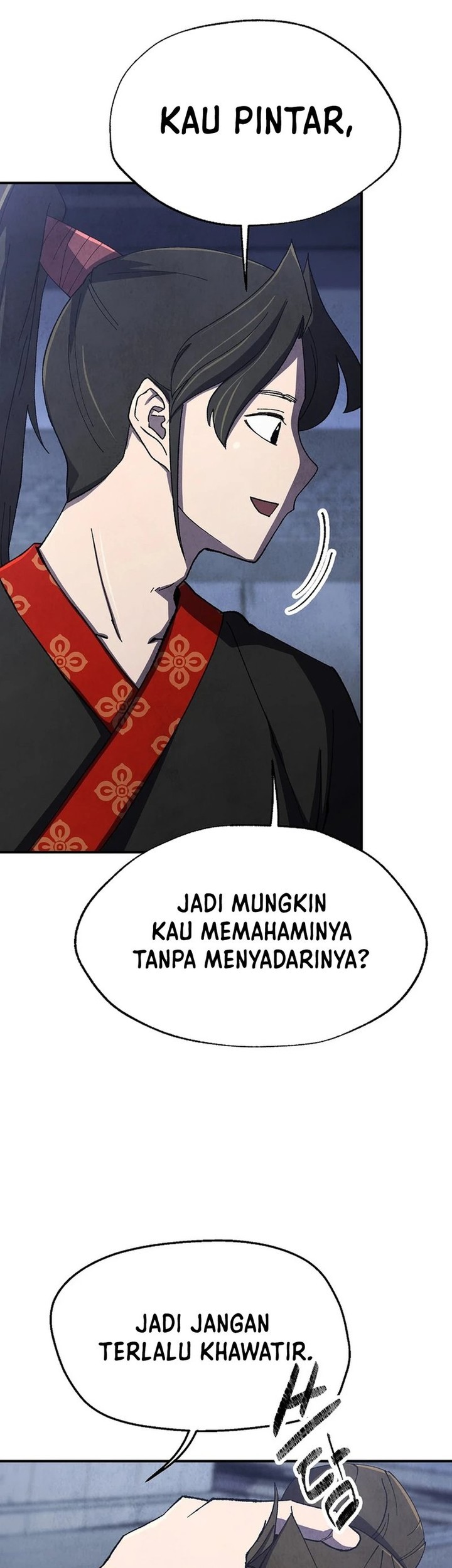 Chapter 28 - halaman 30