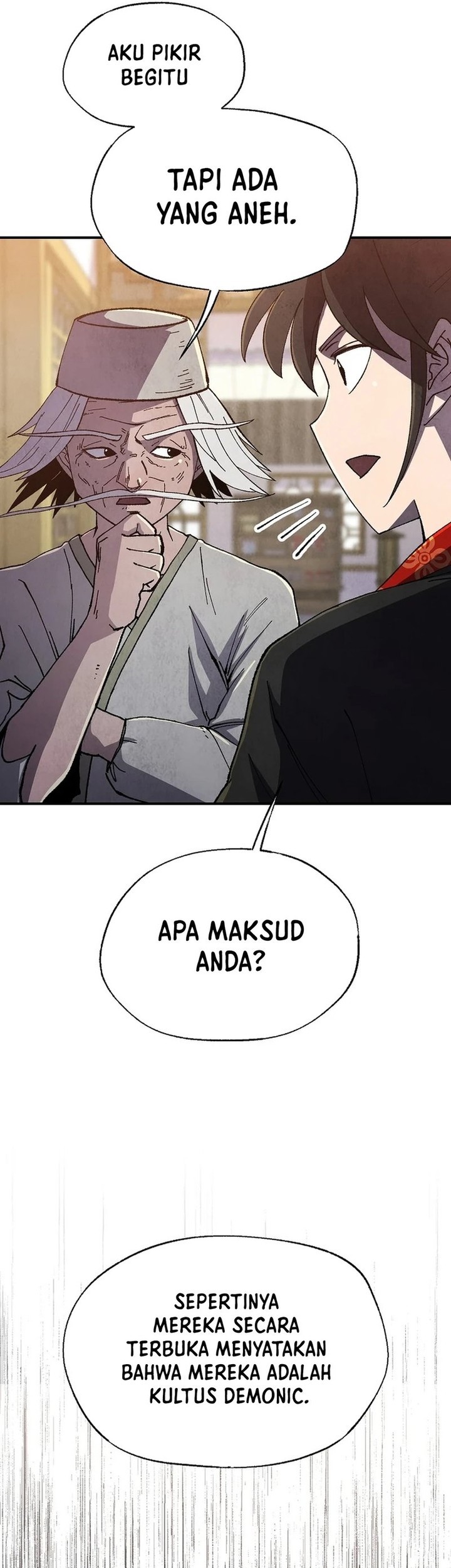 Chapter 28 - halaman 38