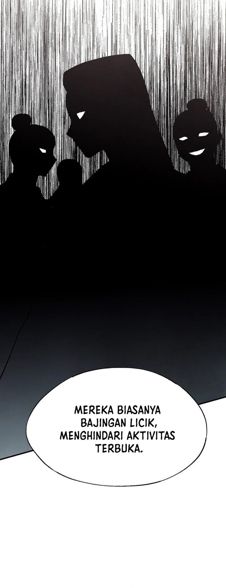 Chapter 28 - halaman 39
