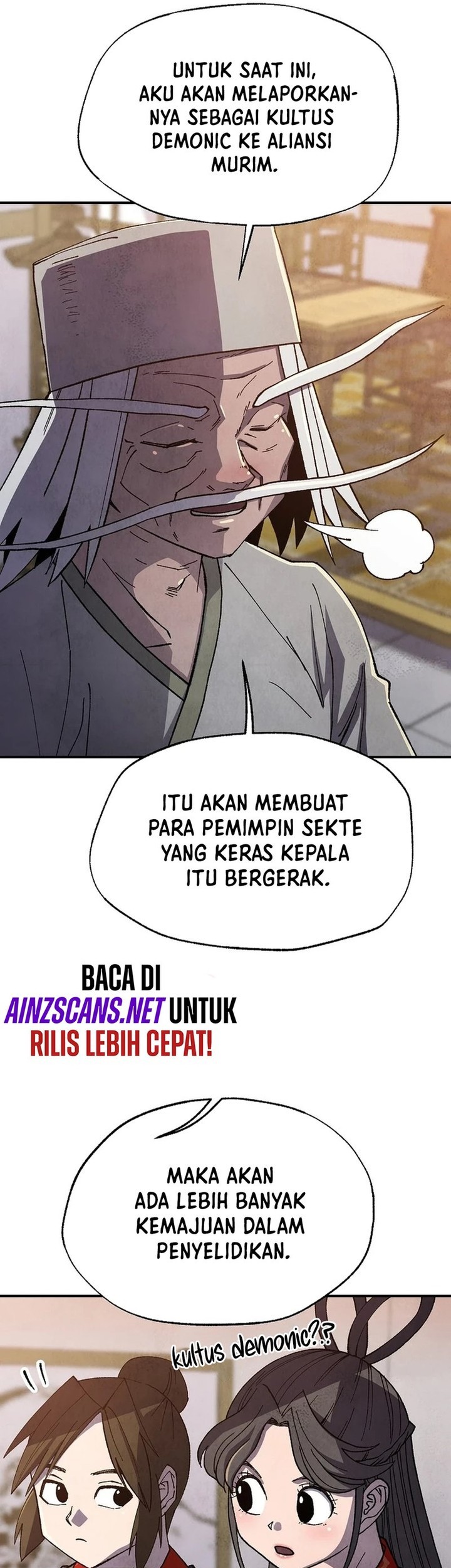 Chapter 28 - halaman 40
