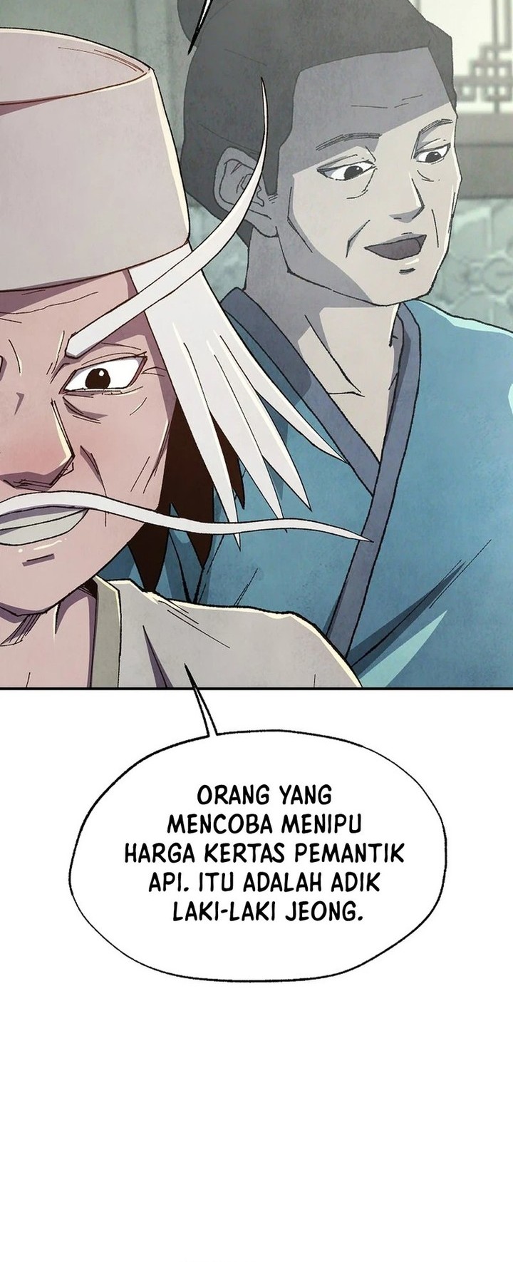 Chapter 28 - halaman 47