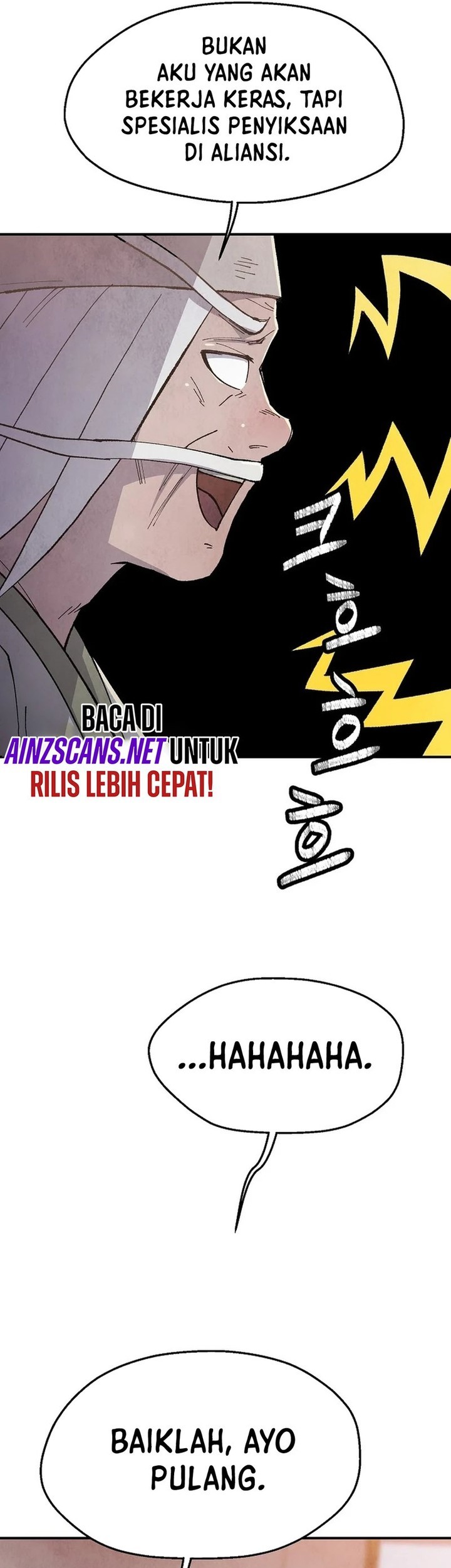 Chapter 28 - halaman 50