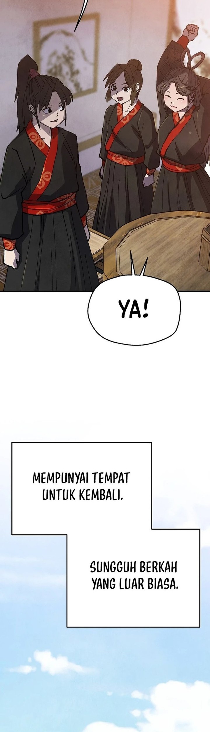 Chapter 28 - halaman 51
