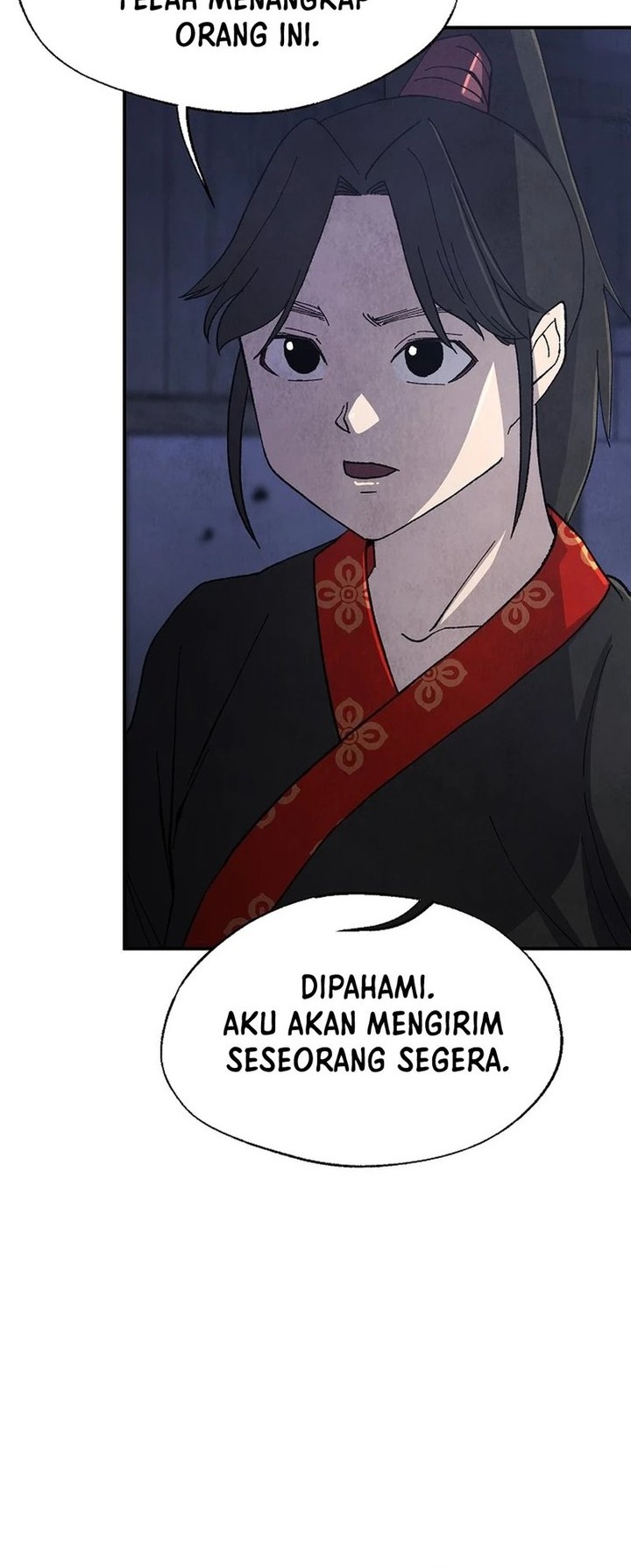Chapter 28 - halaman 5