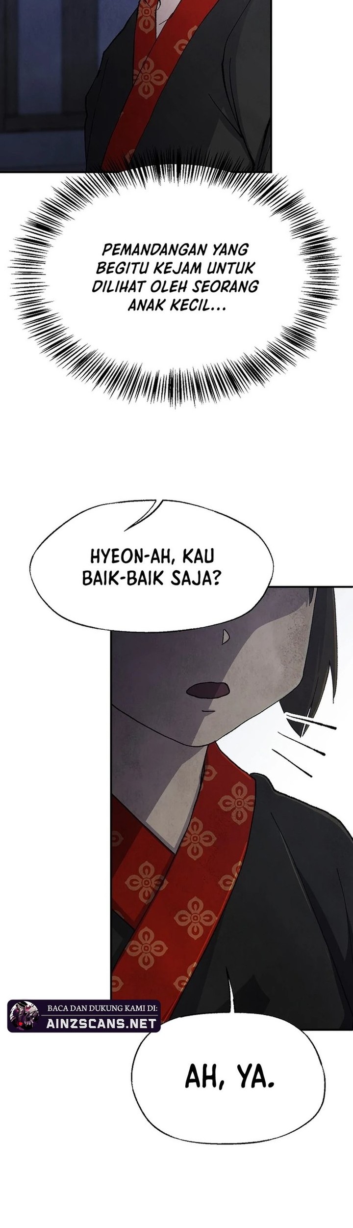 Chapter 28 - halaman 7