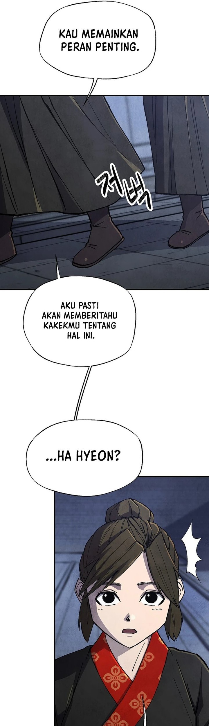 Chapter 28 - halaman 12
