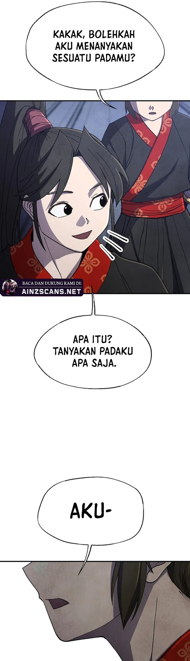 Chapter 28 - halaman 14