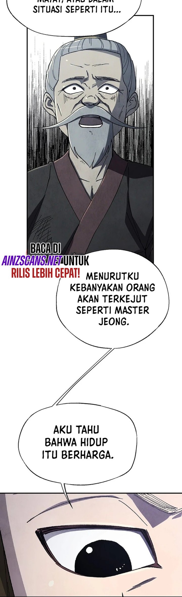 Chapter 28 - halaman 17