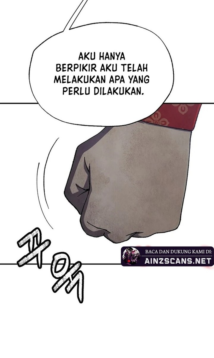 Chapter 28 - halaman 19
