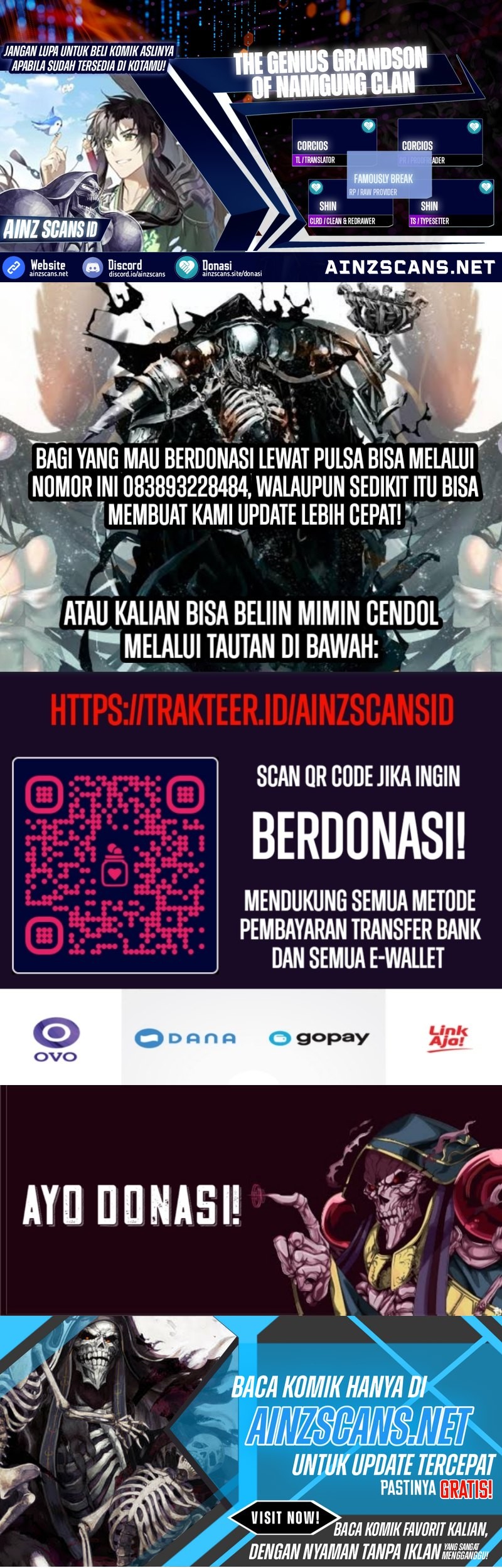 Chapter 29 - halaman 2
