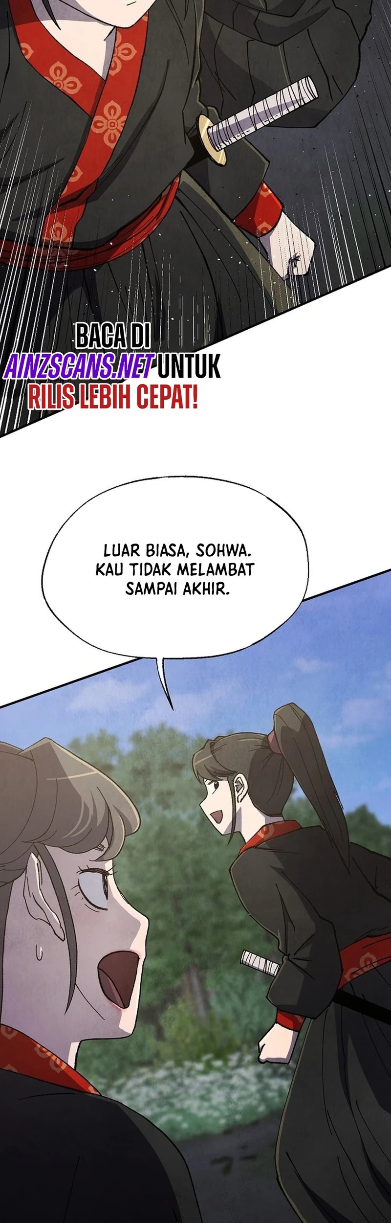 Chapter 29 - halaman 6