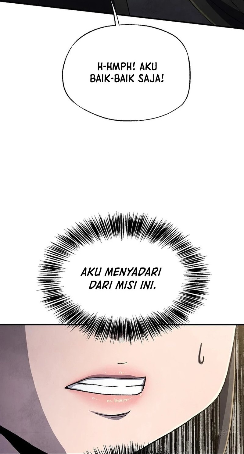 Chapter 29 - halaman 7