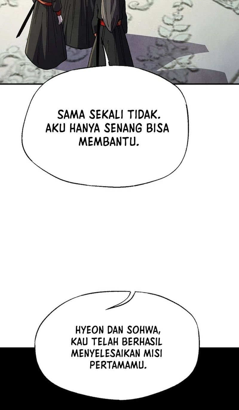 Chapter 29 - halaman 13
