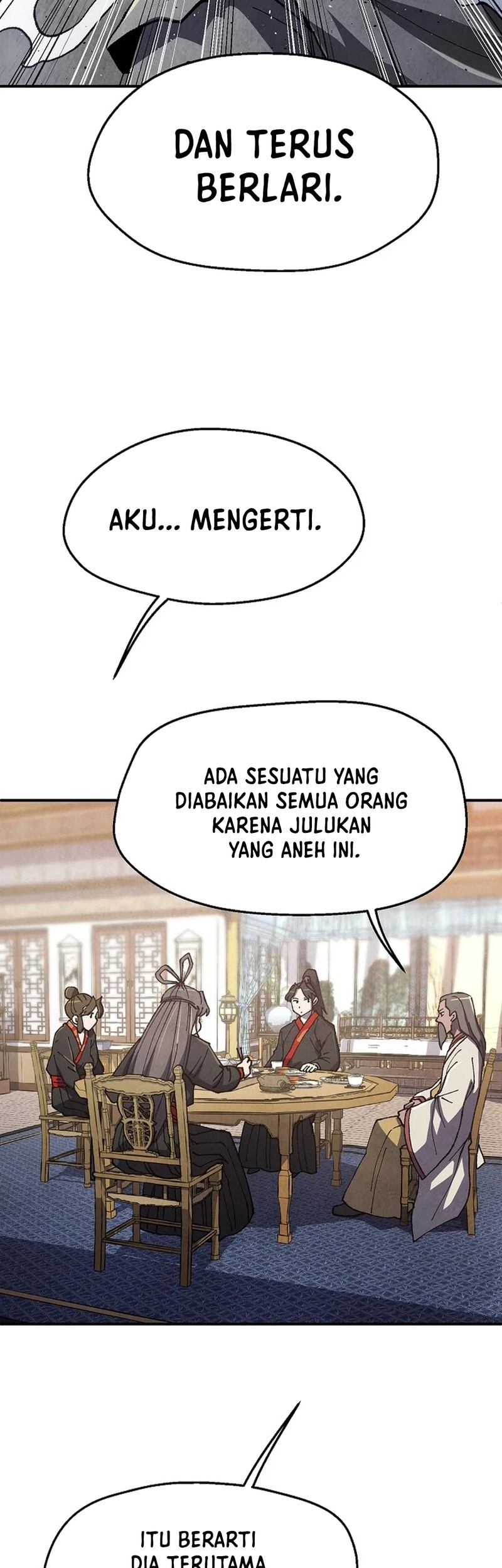 Chapter 29 - halaman 22