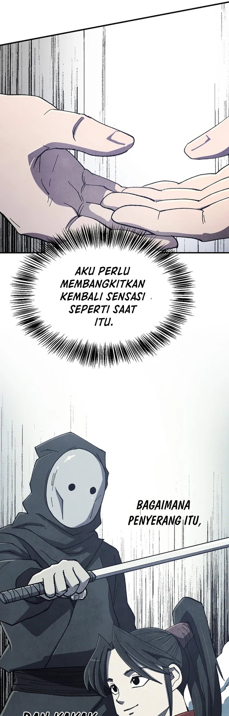 Chapter 29 - halaman 26