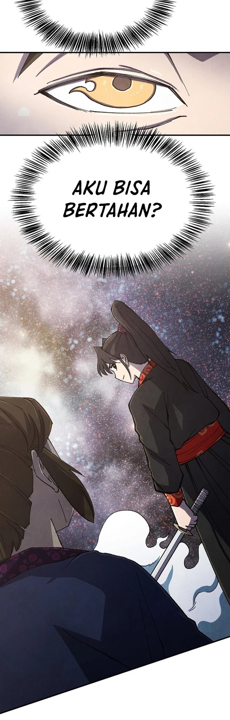 Chapter 29 - halaman 30