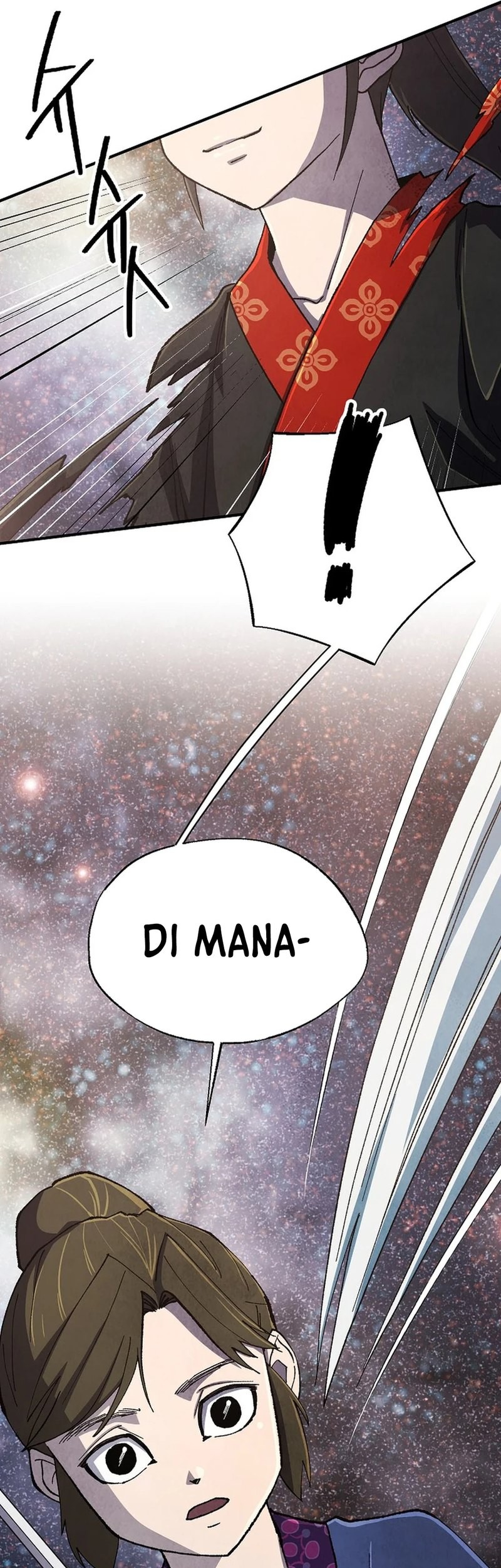 Chapter 29 - halaman 32