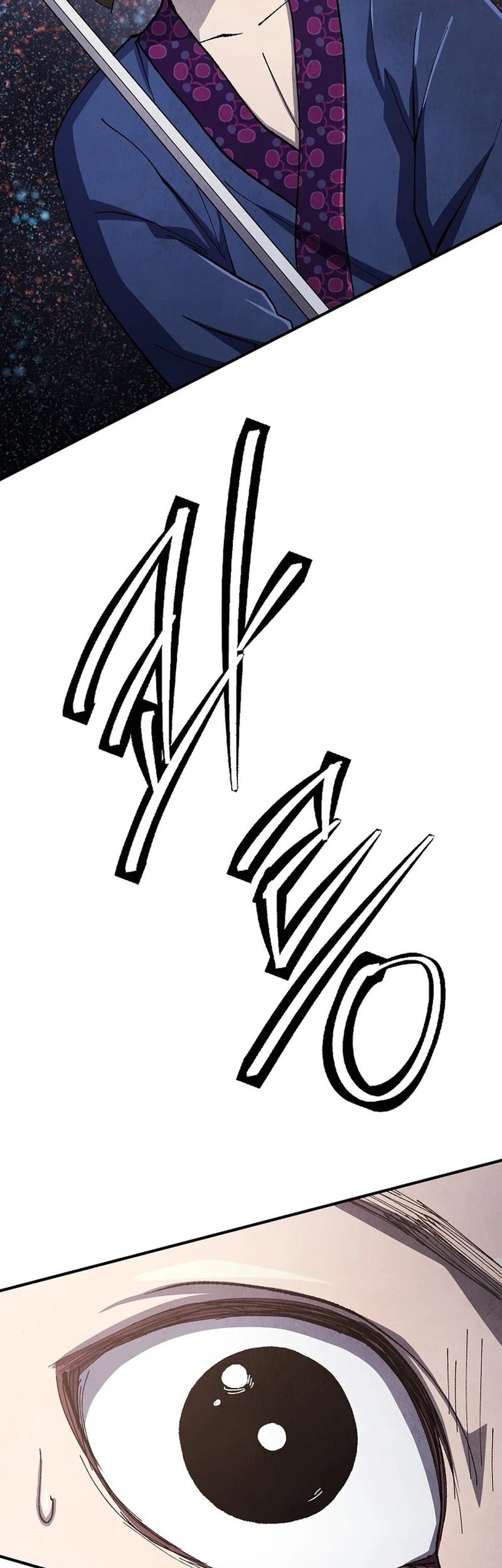 Chapter 29 - halaman 33