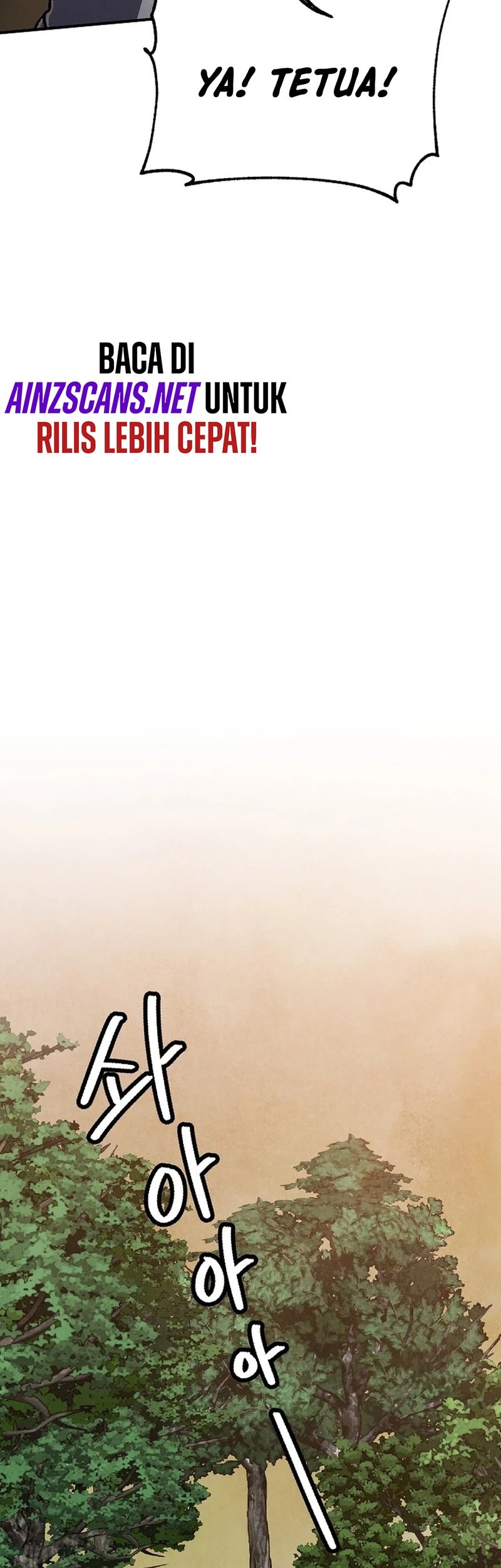 Chapter 29 - halaman 41