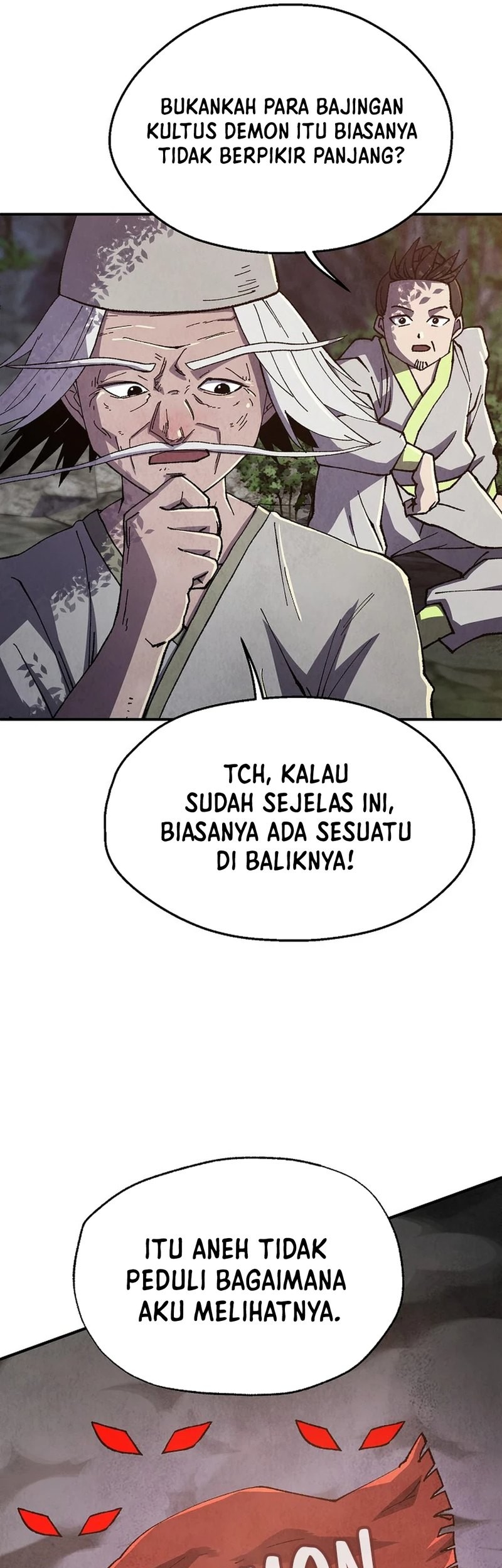 Chapter 29 - halaman 44
