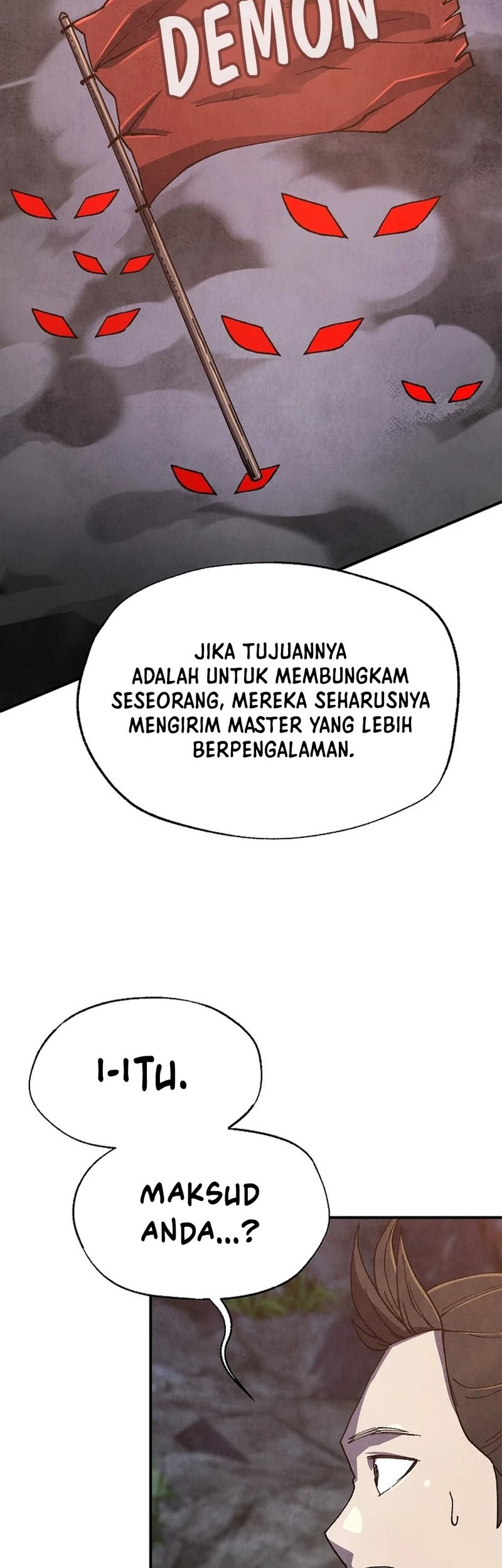 Chapter 29 - halaman 45