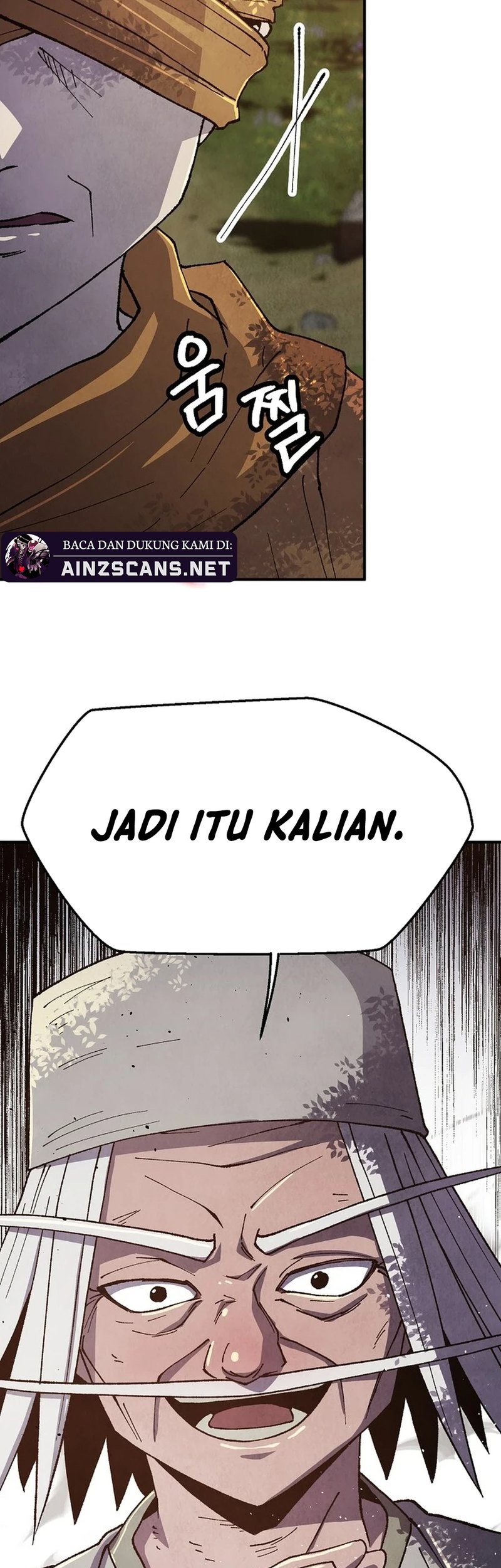 Chapter 29 - halaman 54