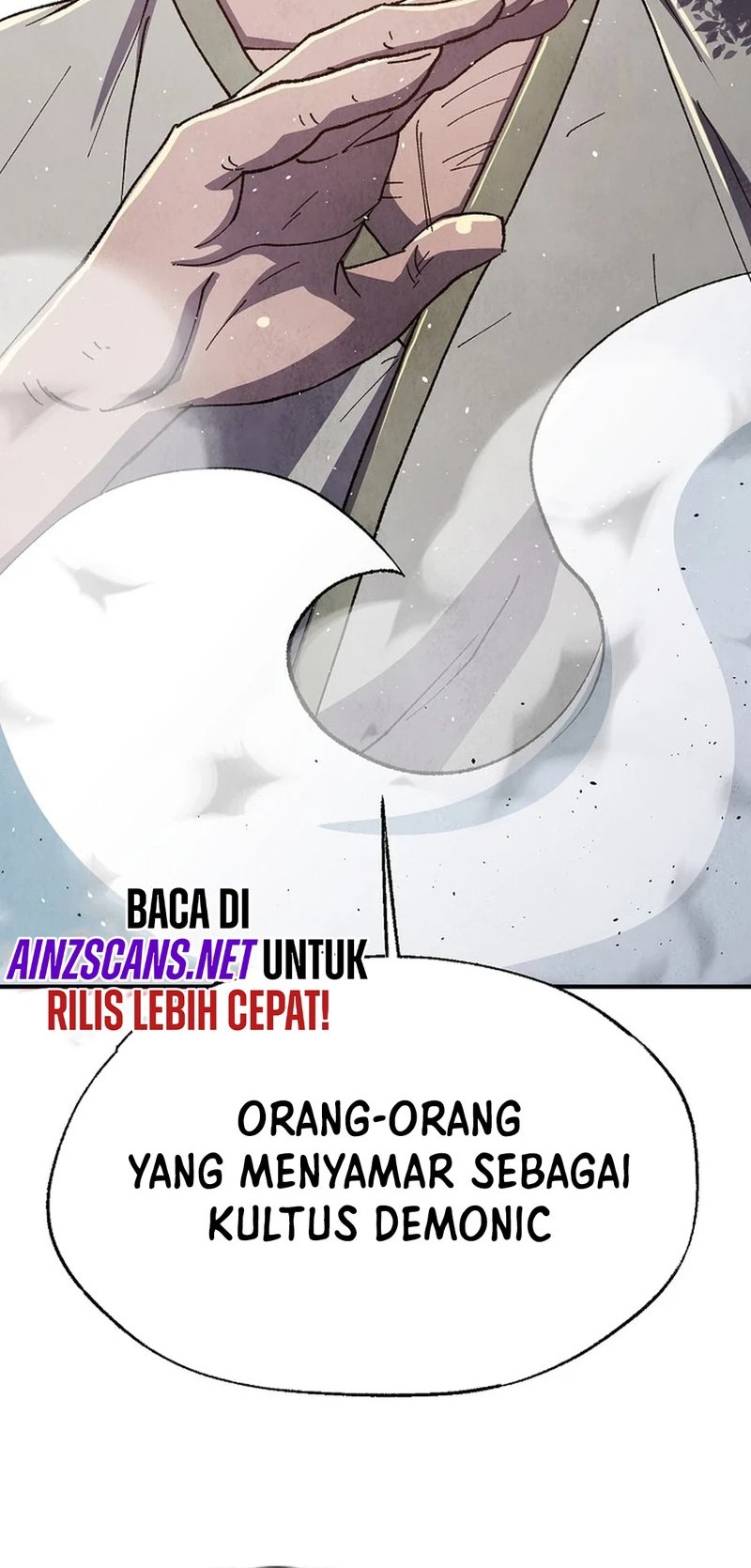 Chapter 29 - halaman 55
