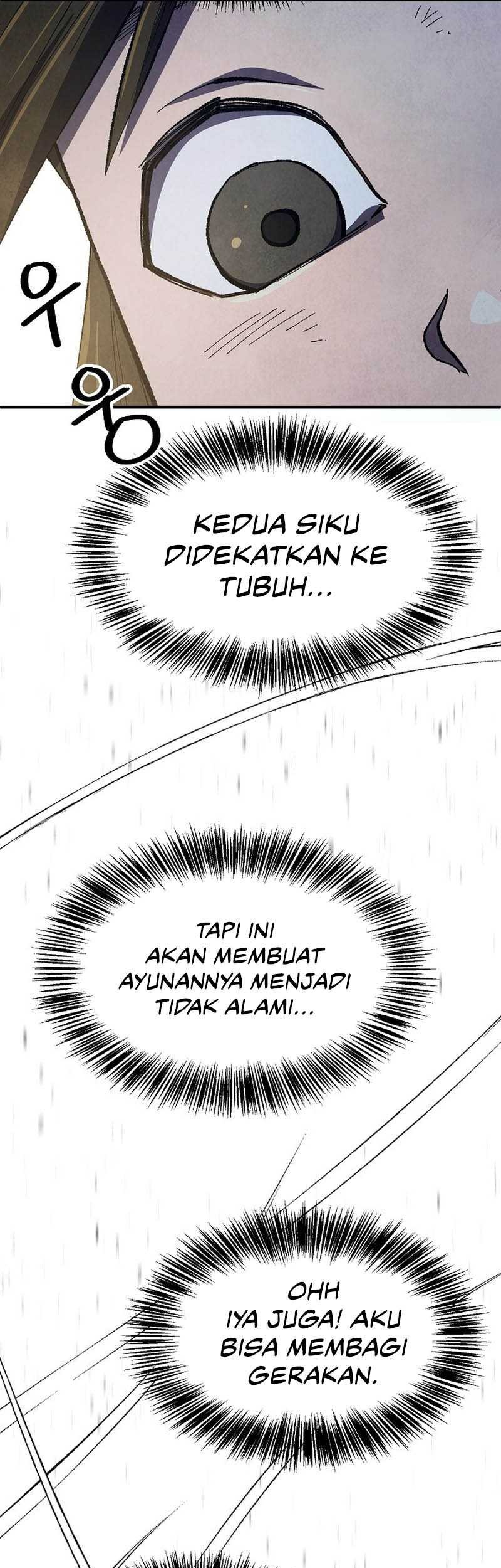 Chapter 3 - halaman 36