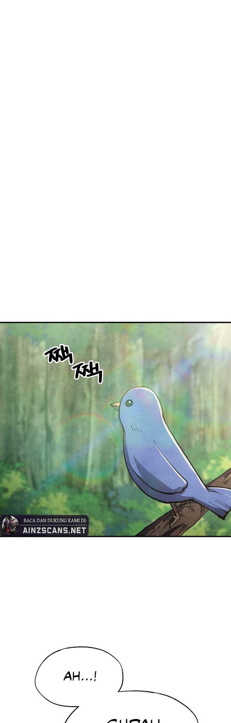 Chapter 3 - halaman 38