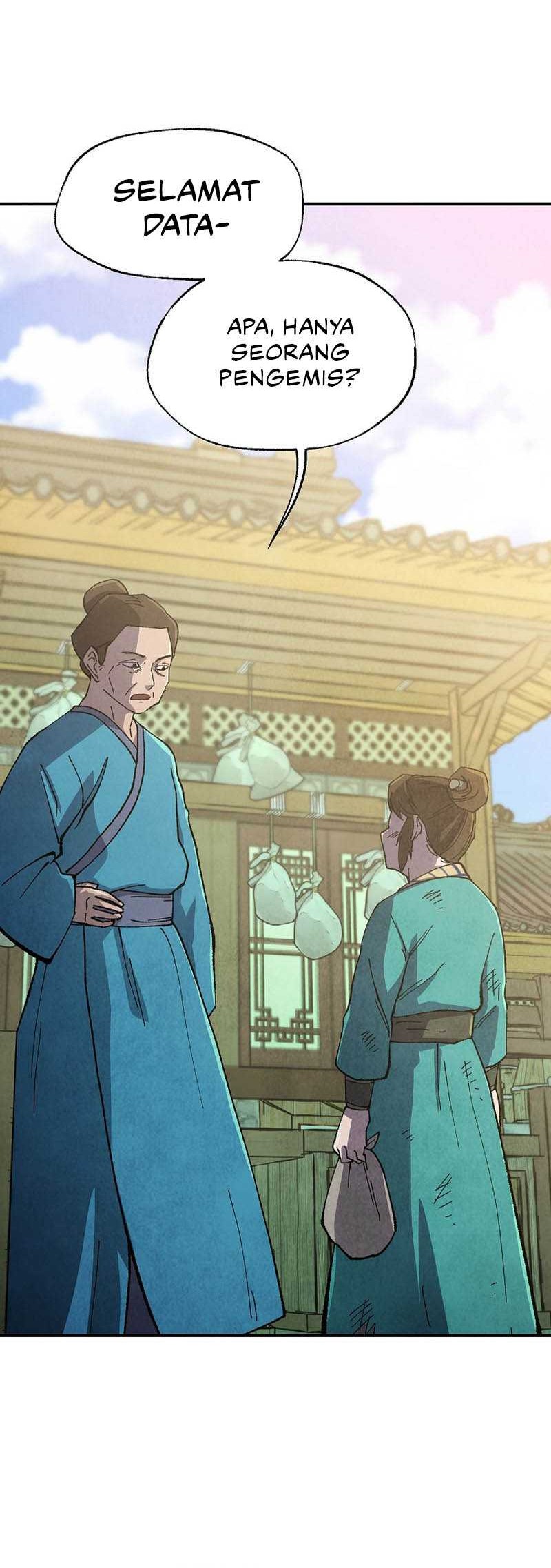 Chapter 3 - halaman 43