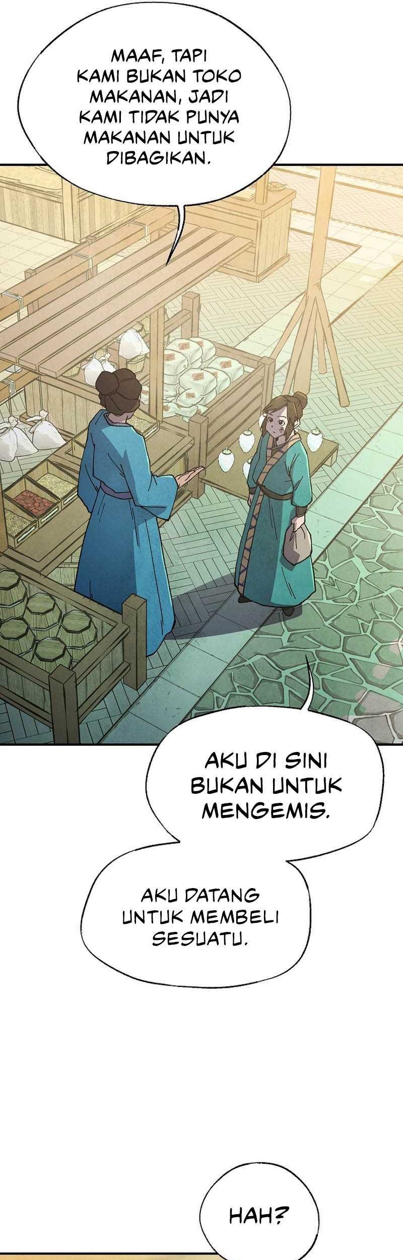 Chapter 3 - halaman 44