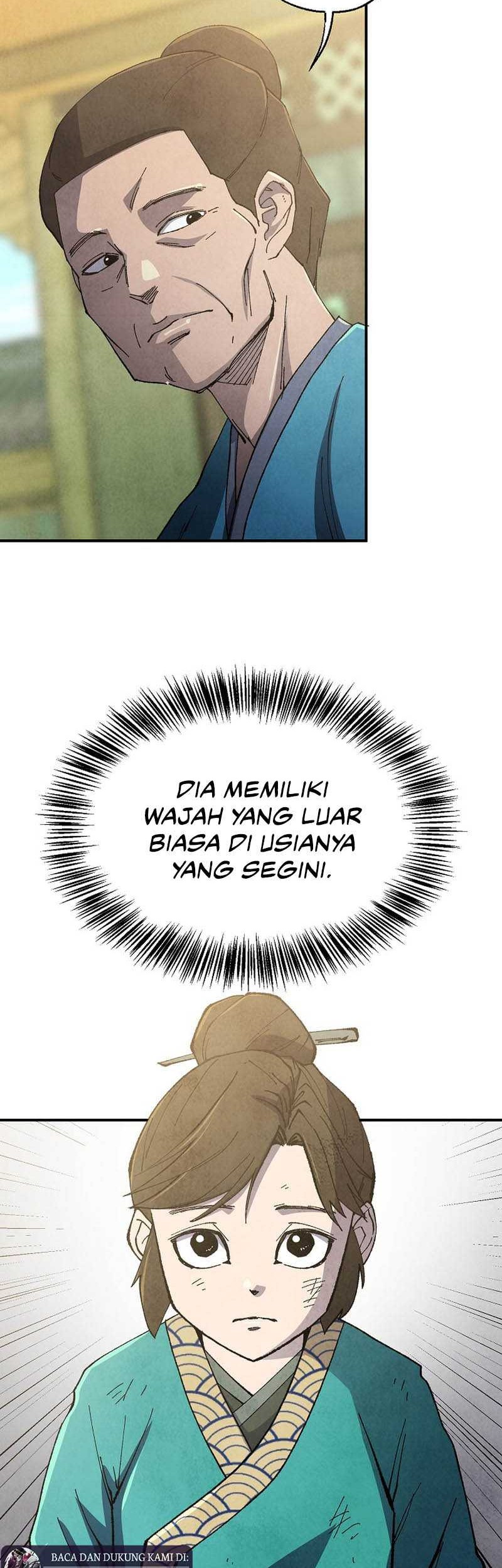 Chapter 3 - halaman 45
