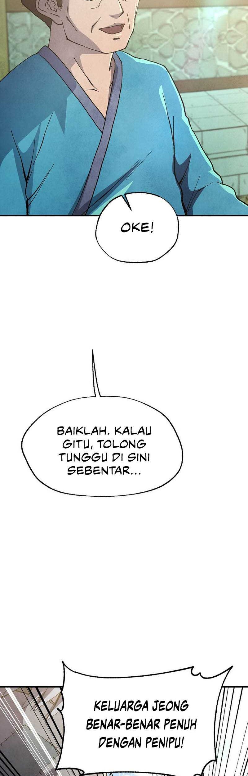 Chapter 3 - halaman 49
