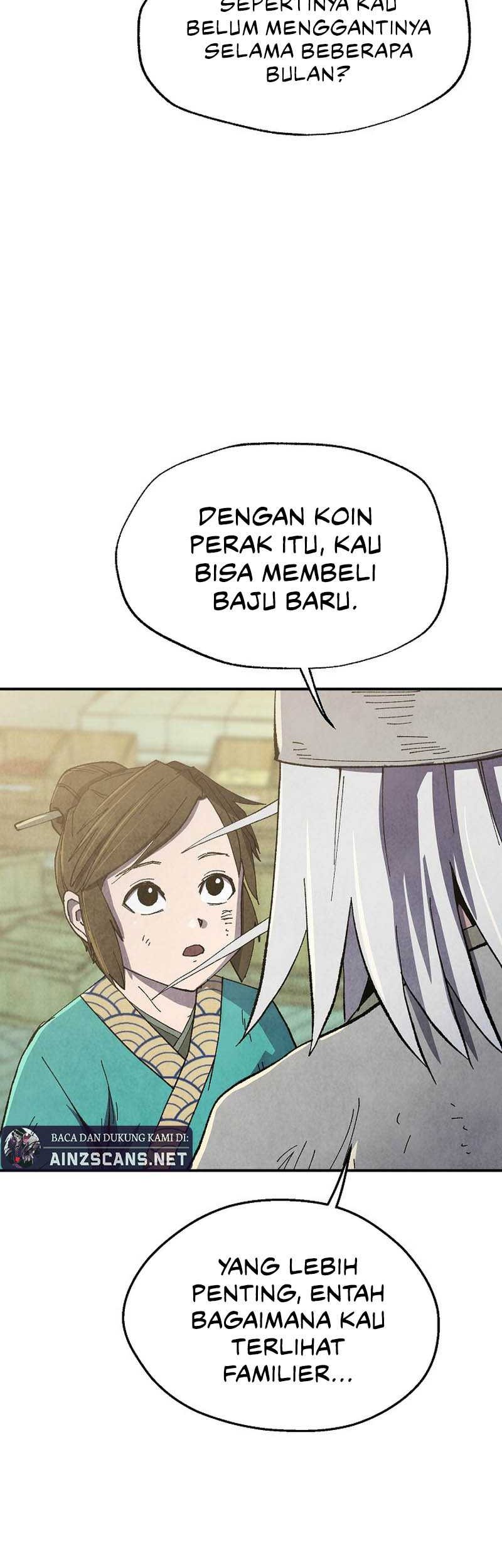 Chapter 3 - halaman 54
